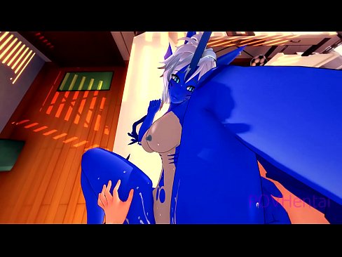 ❤️ Demon Fish Girl Monster ❤❌ Porno my.zhangshumeng.top ❤