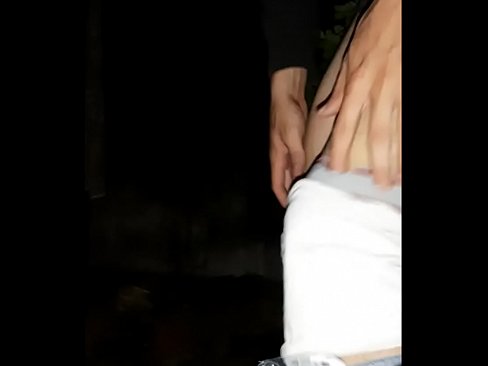 ❤️ ကျွန်ုပ်၏အိမ်နီးချင်းသည် ကျွန်ုပ်၏ quarantine နံရံပေါ်သို့ ခုန်တက်သွားသည်။ ❤❌ Porno my.zhangshumeng.top ❤