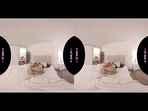❤️ PORNBCN VR ဂျနီဗာ Bellucci Katrina Moreno 4K 180 3D virtual reality တွင် လိင်တူချစ်သူ ငယ်ရွယ်သော လိင်တူချစ်သူနှစ်ဦး နိုးထလာသည် ❤❌ Porno my.zhangshumeng.top ❤